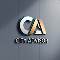 City Advisor