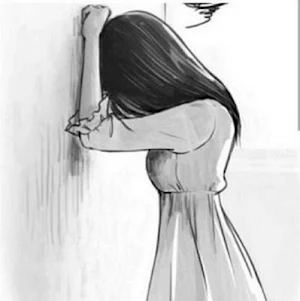 Sad Drawing Ideas Screenshot 0