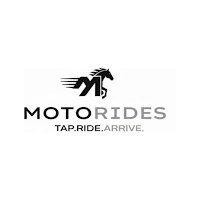 MotoRides