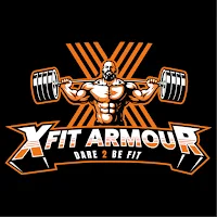 XFit Armour