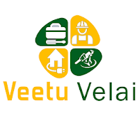 Veetu Velai
