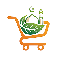 Huffaz Bazar