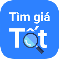 So Sánh Giá - Tìm kiếm sản phẩ