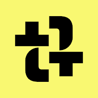 Teamtag