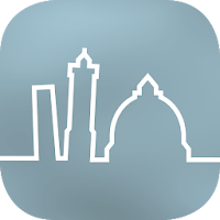 MyCityTotem
