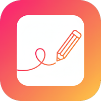 Notie: Notes Diary Budget Todo