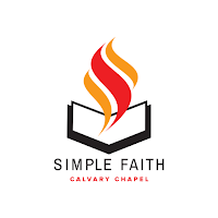 Simple Faith Vancouver