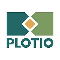 Plotio One-Stop Investment APP