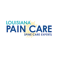 LAPainCare