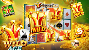 66BGAMES Screenshot 0
