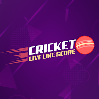 Cricket Live Line Score