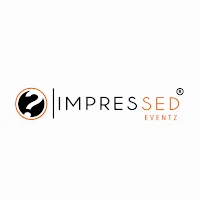 Impressed Eventz
