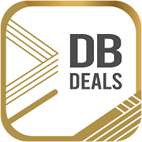 DBDeals