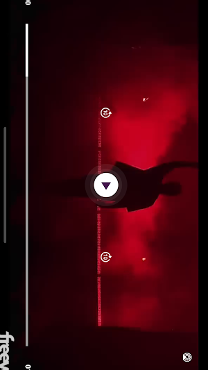 Artist Replugged Screenshot 3