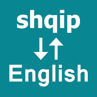 Albanian To English Translator