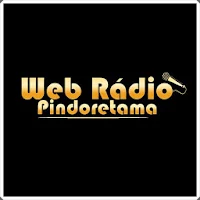 Web Rádio Pindoretama