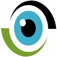 LookOver