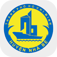Nhà Bè Trực Tuyến