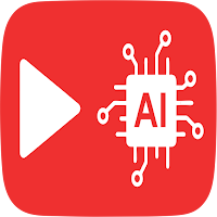 YT Free View - AI