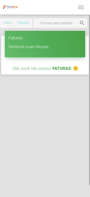 FIBRA RURAL NET Screenshot 3