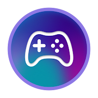 FIT Gaming