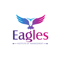 Eagles