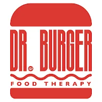 Dr Burger