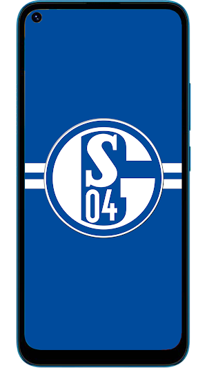Schalke 04 Wallpapers Screenshot 3