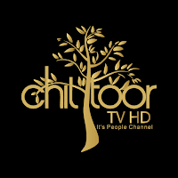 Chittoor TV HD