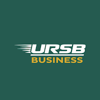 URSB BIZ