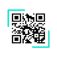 QR Scanner & Generator