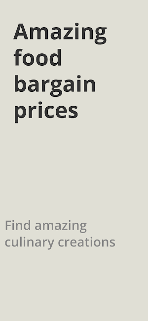 Localbox Screenshot 3