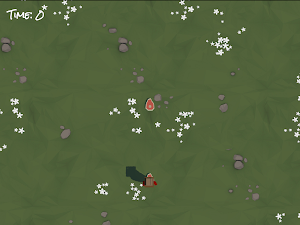 Beast Feeder Screenshot 1