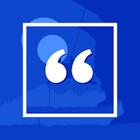 Quoote - Motivational Quotes