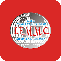 Ministério Crescer