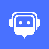 Chatmind - Smart AI Assistant