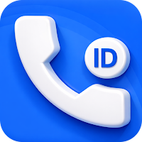 Caller ID Trust Call & Blocker