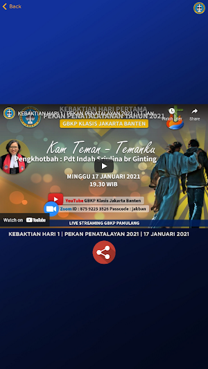 GBKP JakBan Screenshot 3
