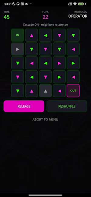 JugVexaPay Screenshot 0