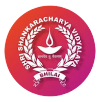 Shri Shankaracharya Vidhyalaya