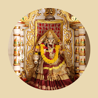 Gungdi Darwaja Kadva Patidar