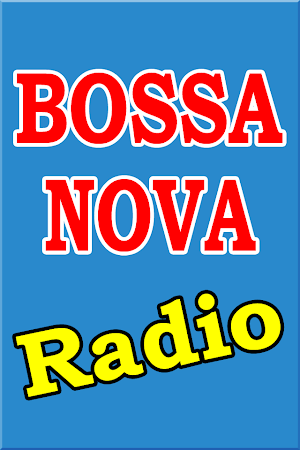 Bossa Nova Music Radio Stations Screenshot 2