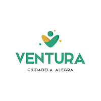 Ventura Ciudadela Alegra