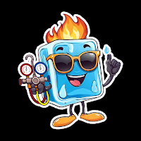 MechaniCool