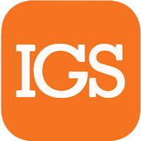Live Tracking IGS