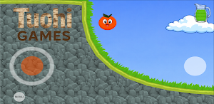 Fruicy Screenshot 2