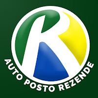 Auto Posto Rezende