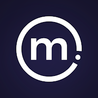 Mersive Smart