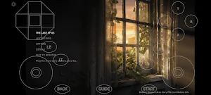 rentalPC Screenshot 3