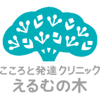 えるむの木  ププノート